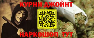 a pvp Севастополь